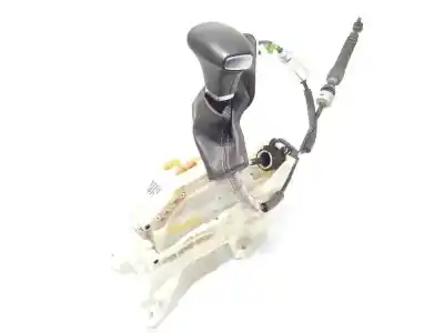 Second-hand car spare part gear lever for kia niro i (de) 1.6 gdi hybrid oem iam references 46700g5110