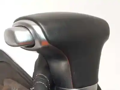 Автозапчасти б/у рычаг переключения передач за kia niro i (de) 1.6 gdi hybrid ссылки oem iam 46700g5110  