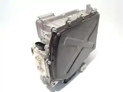 Автозапчасти б/у преобразователь мощности за kia niro i (de) 1.6 gdi hybrid ссылки oem iam 366002b641 366102b005 