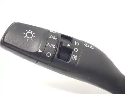 Автозапчасти б/у прерывный контроль за kia niro i (de) 1.6 gdi hybrid ссылки oem iam 93403g5960  