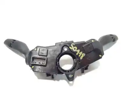 Автозапчасти б/у прерывный контроль за kia niro i (de) 1.6 gdi hybrid ссылки oem iam 93403g5960  