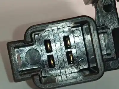 Автозапчасти б/у мотор заднего стеклоочистителя за kia niro i (de) 1.6 gdi hybrid ссылки oem iam 98700g5000 035111870 