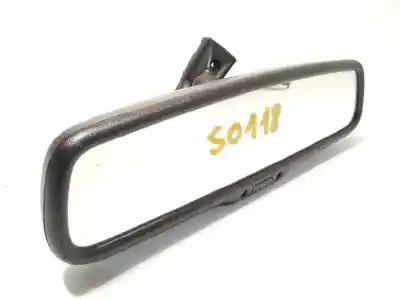 Second-hand car spare part interior rearview mirror for kia niro i (de) 1.6 gdi hybrid oem iam references 85101a4000