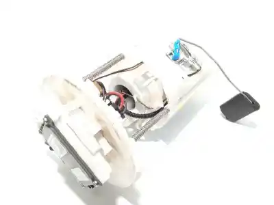 Second-hand car spare part fuel pump for kia niro i (de) 1.6 gdi hybrid oem iam references 31114g2100