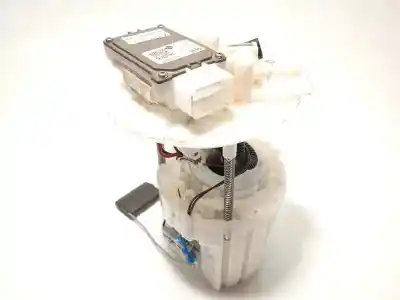 Автозапчасти б/у топливный насос за kia niro i (de) 1.6 gdi hybrid ссылки oem iam 31114g2100 31110g2100 31120g2100