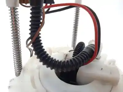 Автозапчасти б/у топливный насос за kia niro i (de) 1.6 gdi hybrid ссылки oem iam 31114g2100 31110g2100 31120g2100