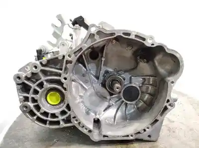 Gebrauchtes Autoersatzteil getriebe zum chevrolet cruze lt oem-iam-referenzen 96876004  