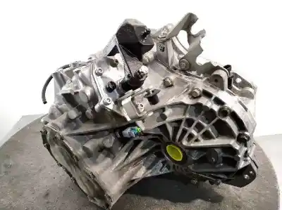 Gebrauchtes Autoersatzteil getriebe zum chevrolet cruze lt oem-iam-referenzen 96876004  