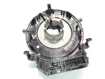 Автозапчасти б/у кольцо подушки безопасности за kia niro i (de) 1.6 gdi hybrid ссылки oem iam 93490g5210  