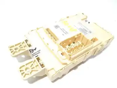 Second-hand car spare part fuse box unit for kia niro i (de) 1.6 gdi hybrid oem iam references 91950g5022