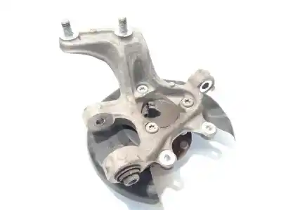 Автозапчасти б/у поворот заднего права за kia niro i (de) 1.6 gdi hybrid ссылки oem iam 52720g2000 52730g2000 