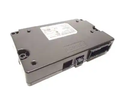İkinci el araba yedek parçası ELEKTRONIK MODÜL için FORD KA+ III (UK, FK)  OEM IAM referansları D1BT14D212RA 2117587 140D4F36C950