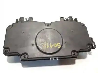 Second-hand car spare part electronic module for kia niro i (de) 1.6 gdi hybrid oem iam references 96395g5000  