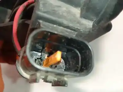 Second-hand car spare part electronic module for kia niro i (de) 1.6 gdi hybrid oem iam references 96395g5000  