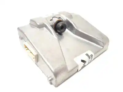 Second-hand car spare part electronic module for kia niro i (de) 1.6 gdi hybrid oem iam references 95740g5010