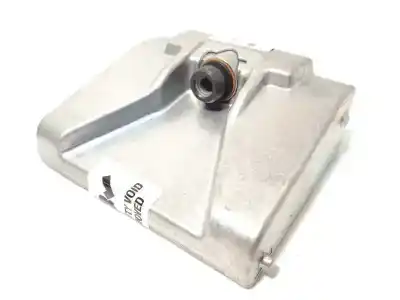 Автозапчасти б/у электронный модуль за kia niro i (de) 1.6 gdi hybrid ссылки oem iam 95740g5010  