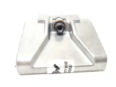 Автозапчасти б/у электронный модуль за kia niro i (de) 1.6 gdi hybrid ссылки oem iam 95740g5010  