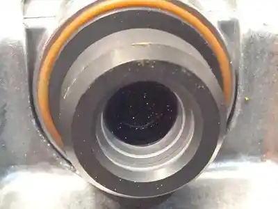 Автозапчасти б/у электронный модуль за kia niro i (de) 1.6 gdi hybrid ссылки oem iam 95740g5010  