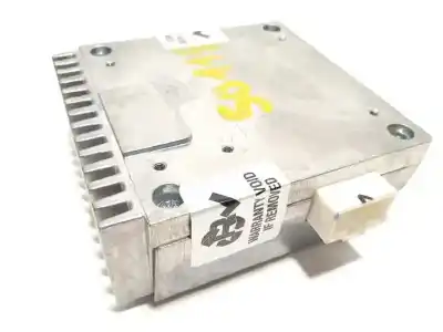 Автозапчасти б/у электронный модуль за kia niro i (de) 1.6 gdi hybrid ссылки oem iam 96390g5000  