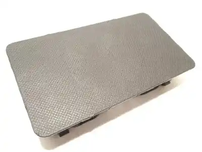 Автозапчасти б/у электронный модуль за kia niro i (de) 1.6 gdi hybrid ссылки oem iam 95560g5000  