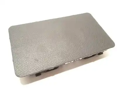 Автозапчасти б/у электронный модуль за kia niro i (de) 1.6 gdi hybrid ссылки oem iam 95560g5000  