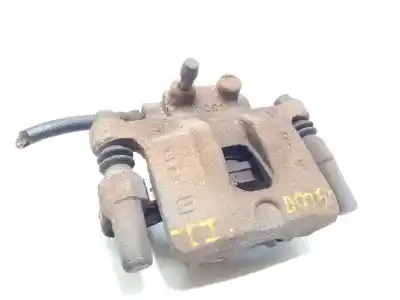 İkinci el araba yedek parçası SOL ARKA FREN KALIPER için MITSUBISHI LANCER BERLINA (CY0)  OEM IAM referansları 4605A477  