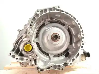 Pièce détachée automobile d'occasion BOÎTE DE VITESSES pour BMW SERIE 2 ACTIVE TOURER (F45)  Références OEM IAM BEC GD7Q30KG 28005B10016