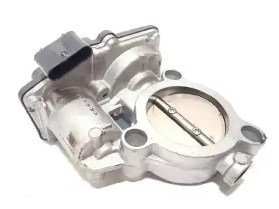 Second-hand car spare part THROTTLE BODY for BMW SERIE 2 ACTIVE TOURER (F45)  OEM IAM references 7618838 13547618838 A3C0067710000