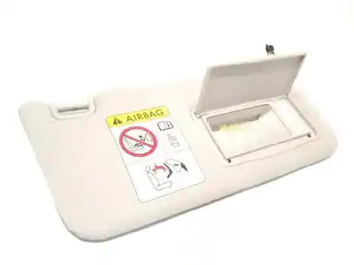 Автозапчасти б/у правая зона за subaru outback (b15) 2.0 diesel cat ссылки oem iam 92011al030me