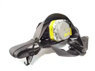 Автозапчасти б/у задний левый ремень безопасности за subaru outback (b15) 2.0 diesel cat ссылки oem iam 64660al030vh