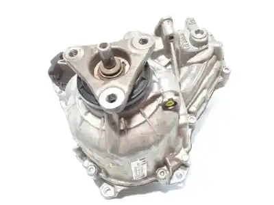 Second-hand car spare part transfer box for bmw serie x3 (g01) xdrive20i oem iam references 9469021  27109469021