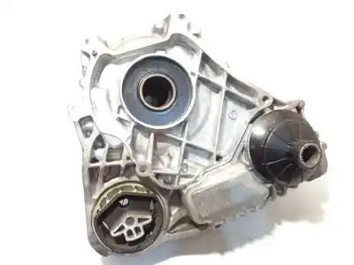 Second-hand car spare part transfer box for bmw serie x3 (g01) xdrive20i oem iam references 9469021  27109469021