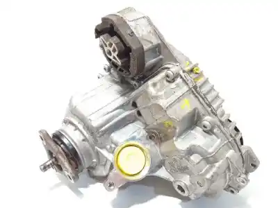Second-hand car spare part transfer box for bmw serie x3 (g01) xdrive20i oem iam references 9469021  27109469021