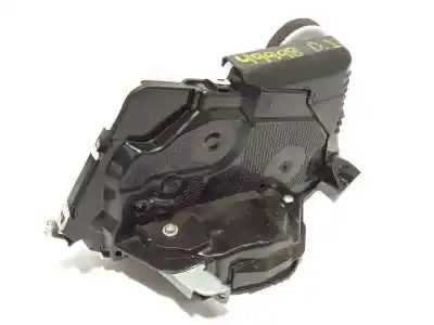 Автозапчасти б/у замок левой передней двери за subaru outback (b15) 2.0 diesel cat ссылки oem iam 61032al170