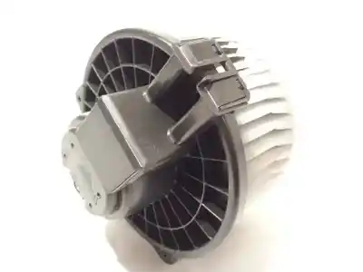 Автозапчасти б/у отопительный двигатель за subaru outback (b15) 2.0 diesel cat ссылки oem iam 2727005290