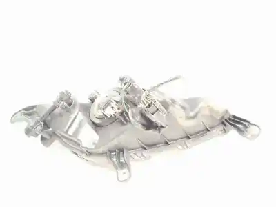 Gebrauchtes Autoersatzteil nebelscheinwerfer links zum hyundai i30 (gd) classic oem-iam-referenzen 92201a6110  