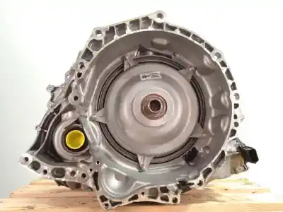 Pièce détachée automobile d'occasion BOÎTE DE VITESSES pour BMW SERIE 2 ACTIVE TOURER (F45)  Références OEM IAM BBZ 28004A04901 GD7Q30AG