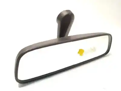 Автозапчасти б/у внутреннее зеркало за subaru outback (b15) 2.0 diesel cat ссылки oem iam 92021ag001