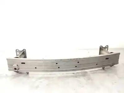 Автозапчасти б/у усиление переднего бампера за subaru outback (b15) 2.0 diesel cat ссылки oem iam 57711al0109p