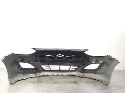 Pièce détachée automobile d'occasion le pare-choc avant pour hyundai i30 (gd) classic références oem iam 86511a6000  