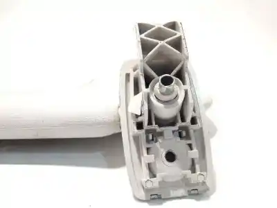 Tweedehands auto-onderdeel linker zonnescherm voor ford fiesta (ce1) trend oem iam-referenties 2434924  