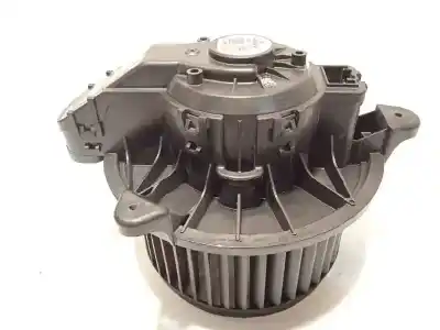 Peça sobressalente para automóvel em segunda mão motor de sofagem por ford fiesta (ce1) trend referências oem iam h1bh19846aa 0130115702 2067889