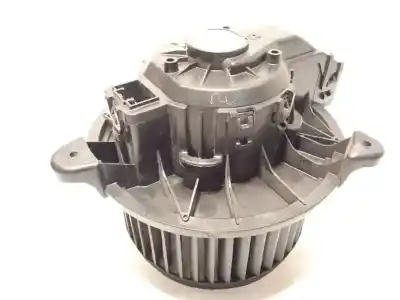 Peça sobressalente para automóvel em segunda mão motor de sofagem por ford fiesta (ce1) trend referências oem iam h1bh19846aa 0130115702 2067889