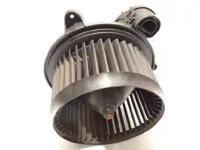 Peça sobressalente para automóvel em segunda mão motor de sofagem por ford fiesta (ce1) trend referências oem iam h1bh19846aa 0130115702 2067889