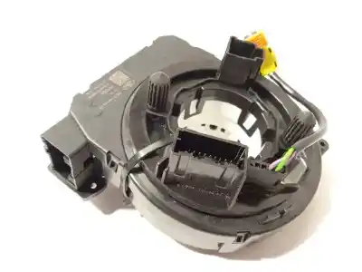 Peça sobressalente para automóvel em segunda mão fita do airbag por ford fiesta (ce1) trend referências oem iam gn1514a664ab