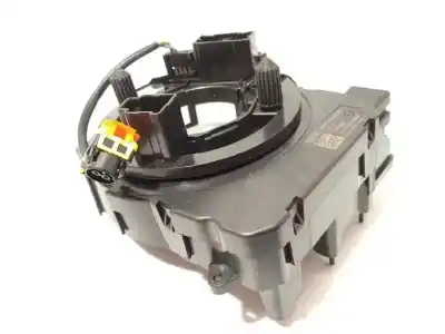 Peça sobressalente para automóvel em segunda mão fita do airbag por ford fiesta (ce1) trend referências oem iam gn1514a664ab 2113263 