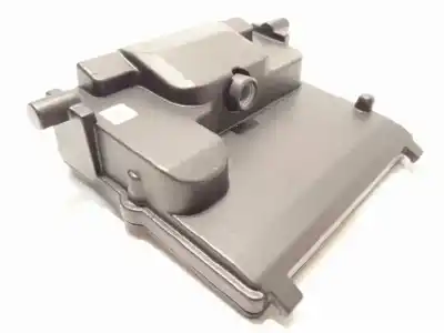 Peça sobressalente para automóvel em segunda mão módulo eletrônico por ford fiesta (ce1) trend referências oem iam l1bt19h406ag