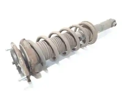 Автозапчасти б/у правый задний амортизатор за subaru outback (b15) 2.0 diesel cat ссылки oem iam 20365al030