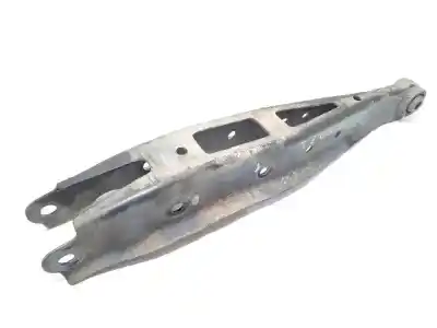 Автозапчасти б/у рычаг задней нижней правой подвески за subaru outback (b15) 2.0 diesel cat ссылки oem iam 20250al011