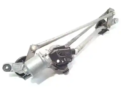 Автозапчасти б/у мотор переднего стеклоочистителя за subaru outback (b15) 2.0 diesel cat ссылки oem iam 86511al010